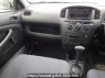 Used 2010 AT toyota probox-van NCP50V Image[16]