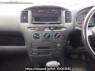 Used 2010 AT toyota probox-van NCP50V Image[17]