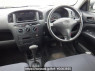 Used 2010 AT toyota probox-van NCP50V Image[18]