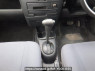 Used 2010 AT toyota probox-van NCP50V Image[19]