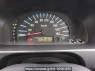 Used 2010 AT toyota probox-van NCP50V Image[20]