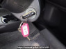 Used 2010 AT toyota probox-van NCP50V Image[22]