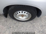 Used 2010 AT toyota probox-van NCP50V Image[24]