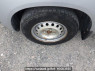 Used 2010 AT toyota probox-van NCP50V Image[27]