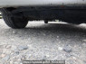 Used 2010 AT toyota probox-van NCP50V Image[28]
