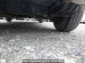 Used 2010 AT toyota probox-van NCP50V Image[29]