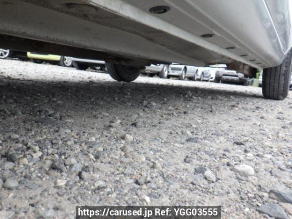 Used 2010 AT toyota probox-van NCP50V Image[30]