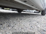 Used 2010 AT toyota probox-van NCP50V Image[30]
