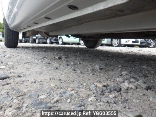 Used 2010 AT toyota probox-van NCP50V Image[31]