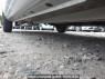 Used 2010 AT toyota probox-van NCP50V Image[31]
