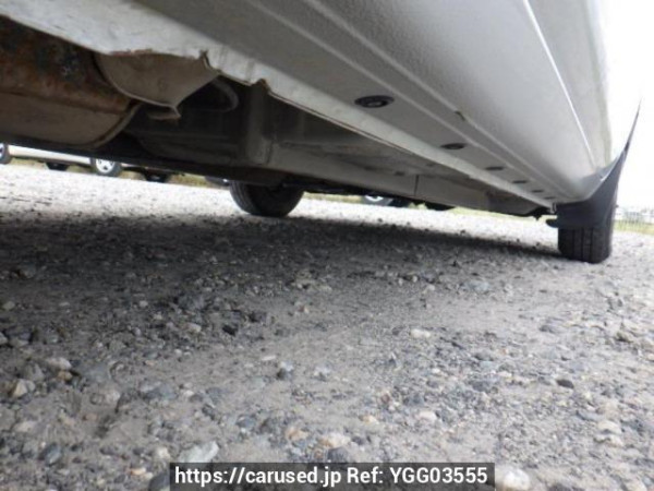 Used 2010 AT toyota probox-van NCP50V Image[32]
