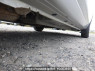 Used 2010 AT toyota probox-van NCP50V Image[32]
