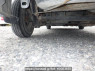 Used 2010 AT toyota probox-van NCP50V Image[33]