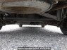 Used 2010 AT toyota probox-van NCP50V Image[34]