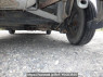 Used 2010 AT toyota probox-van NCP50V Image[35]