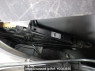 Used 2010 AT toyota probox-van NCP50V Image[36]