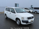 Toyota Probox Van NCP51V