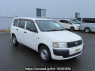 Used 2011 AT toyota probox-van NCP51V Image[0]