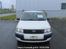 Used 2011 AT toyota probox-van NCP51V Image[1]