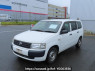Used 2011 AT toyota probox-van NCP51V Image[2]