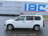 Used 2011 AT toyota probox-van NCP51V Image[3]