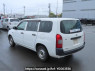 Used 2011 AT toyota probox-van NCP51V Image[4]