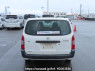 Used 2011 AT toyota probox-van NCP51V Image[5]