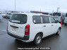 Used 2011 AT toyota probox-van NCP51V Image[6]