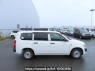 Used 2011 AT toyota probox-van NCP51V Image[7]
