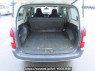 Used 2011 AT toyota probox-van NCP51V Image[8]