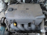 Used 2011 AT toyota probox-van NCP51V Image[10]