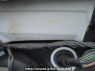 Used 2011 AT toyota probox-van NCP51V Image[12]