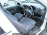 Used 2011 AT toyota probox-van NCP51V Image[13]