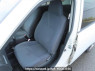 Used 2011 AT toyota probox-van NCP51V Image[16]