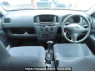 Used 2011 AT toyota probox-van NCP51V Image[19]