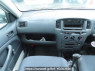 Used 2011 AT toyota probox-van NCP51V Image[20]