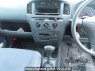 Used 2011 AT toyota probox-van NCP51V Image[21]
