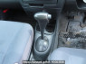 Used 2011 AT toyota probox-van NCP51V Image[24]