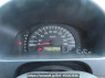 Used 2011 AT toyota probox-van NCP51V Image[25]