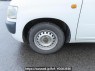 Used 2011 AT toyota probox-van NCP51V Image[32]