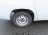 Used 2011 AT toyota probox-van NCP51V Image[33]