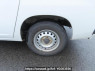 Used 2011 AT toyota probox-van NCP51V Image[34]