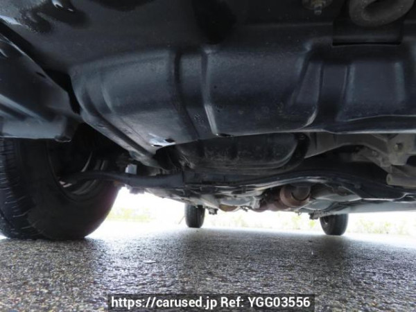 Used 2011 AT toyota probox-van NCP51V Image[35]