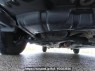 Used 2011 AT toyota probox-van NCP51V Image[35]