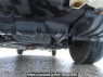 Used 2011 AT toyota probox-van NCP51V Image[36]