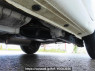 Used 2011 AT toyota probox-van NCP51V Image[38]