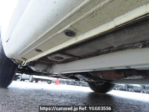 Used 2011 AT toyota probox-van NCP51V Image[39]