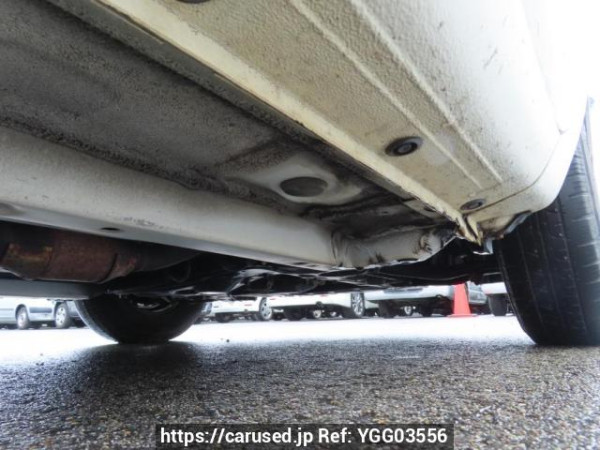 Used 2011 AT toyota probox-van NCP51V Image[40]
