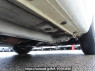 Used 2011 AT toyota probox-van NCP51V Image[40]