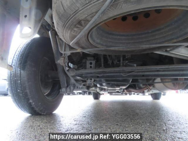 Used 2011 AT toyota probox-van NCP51V Image[41]